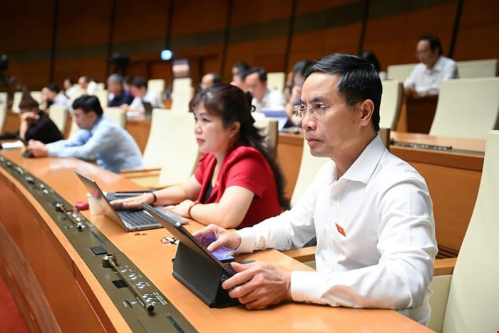 52,000개 고등학교 중 단 5%에만 학교 심리학자가 있습니다. - 사진 3.