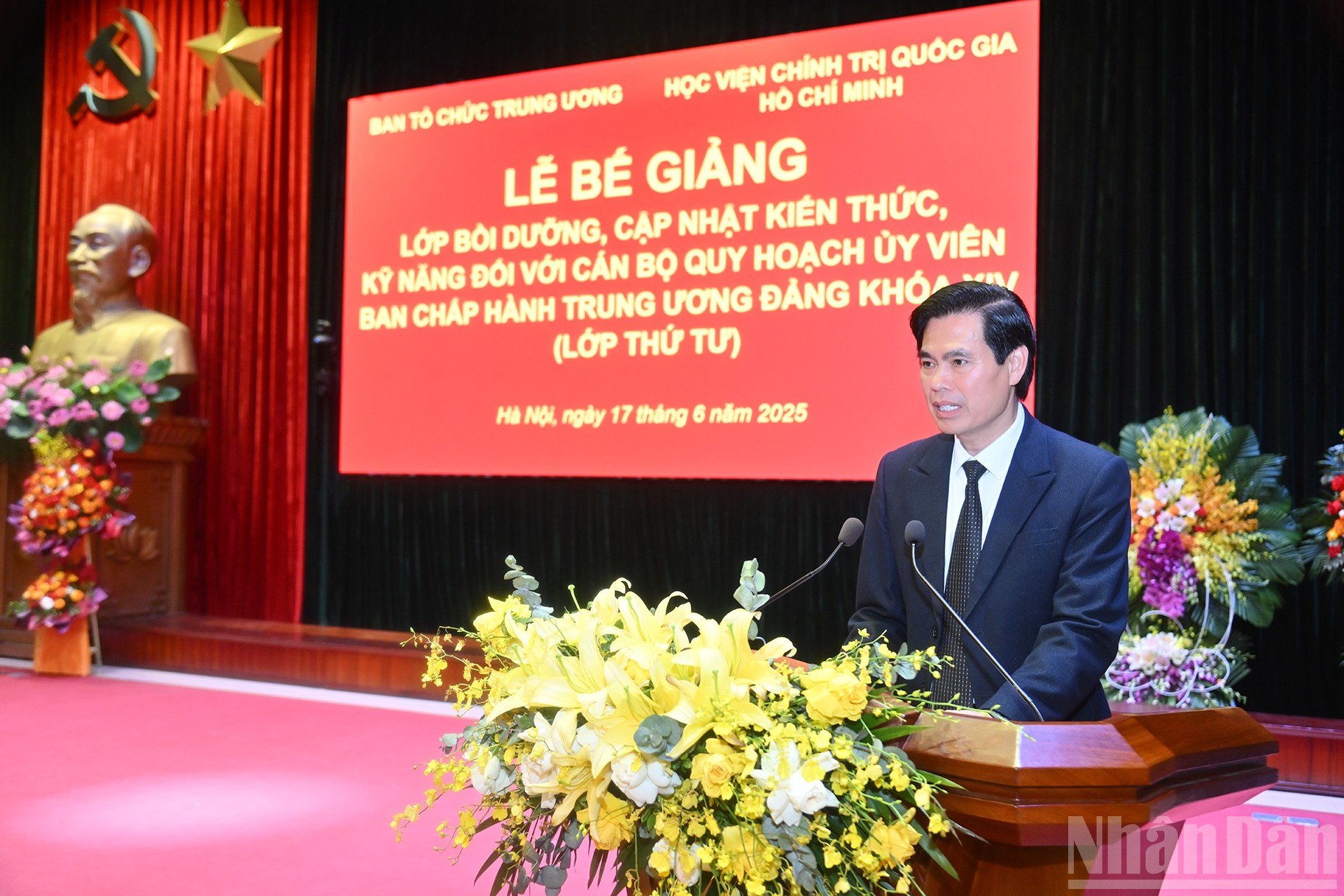 ndo_br_chi-6635.jpg