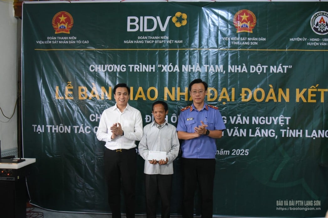 dsc,9446,13530919.jpg