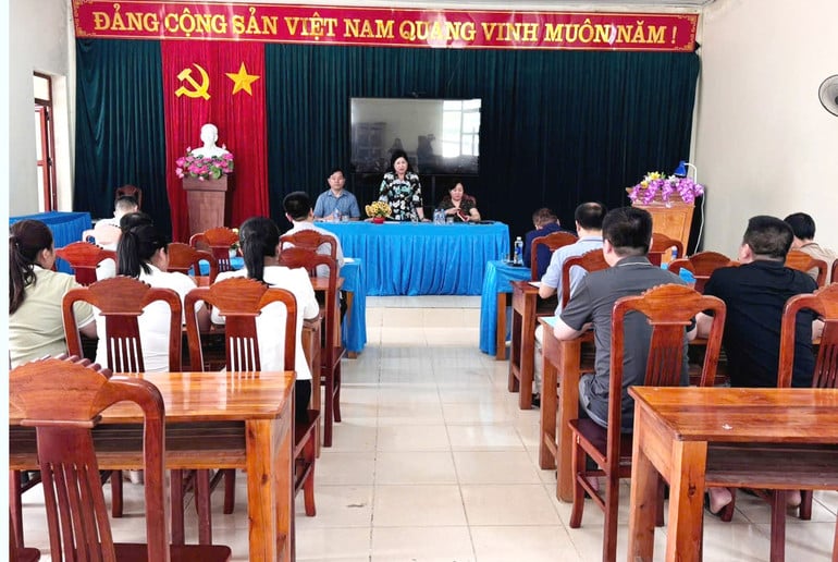 c-thanh-3.jpg