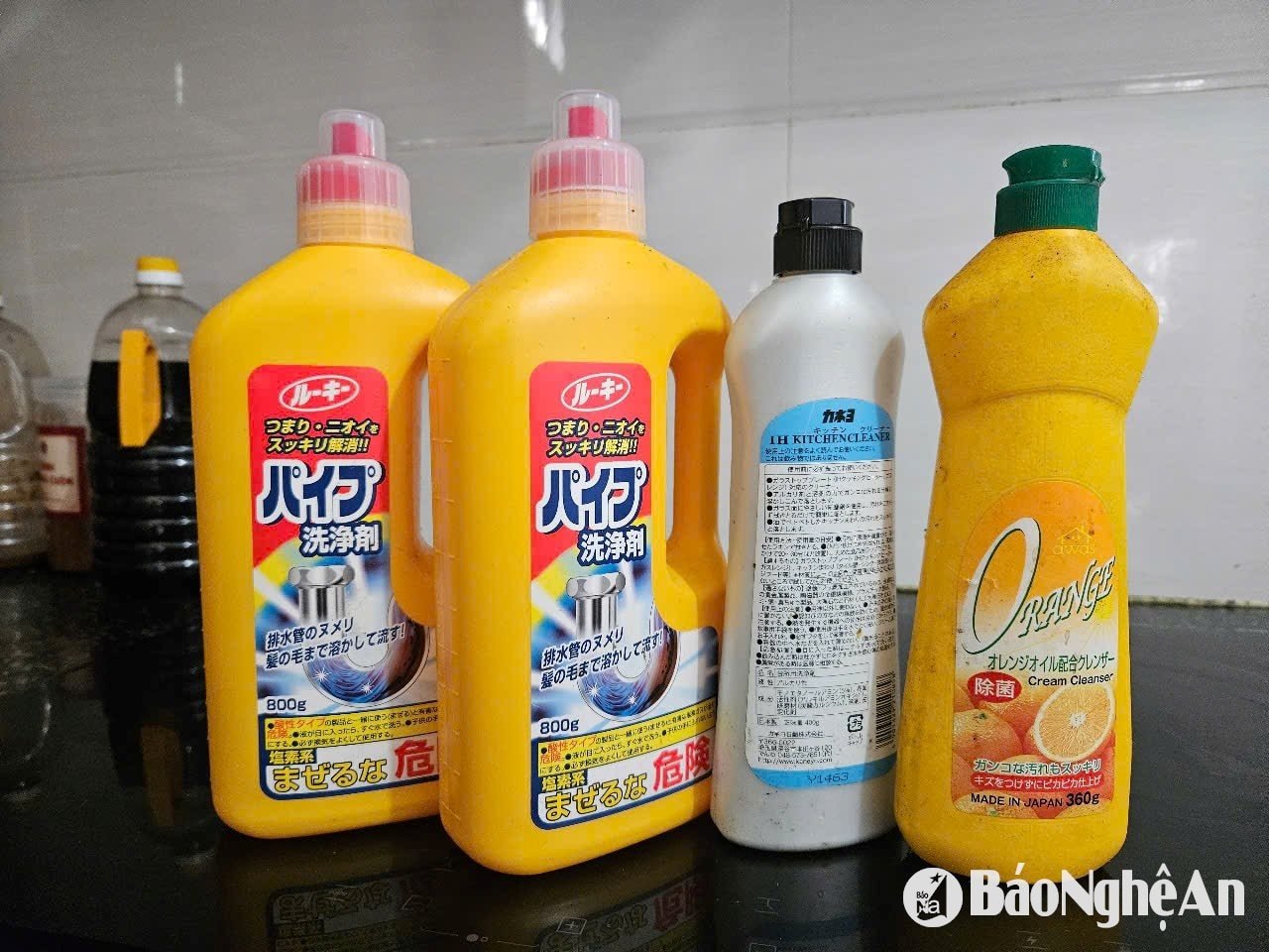 bna_nhat.jpg