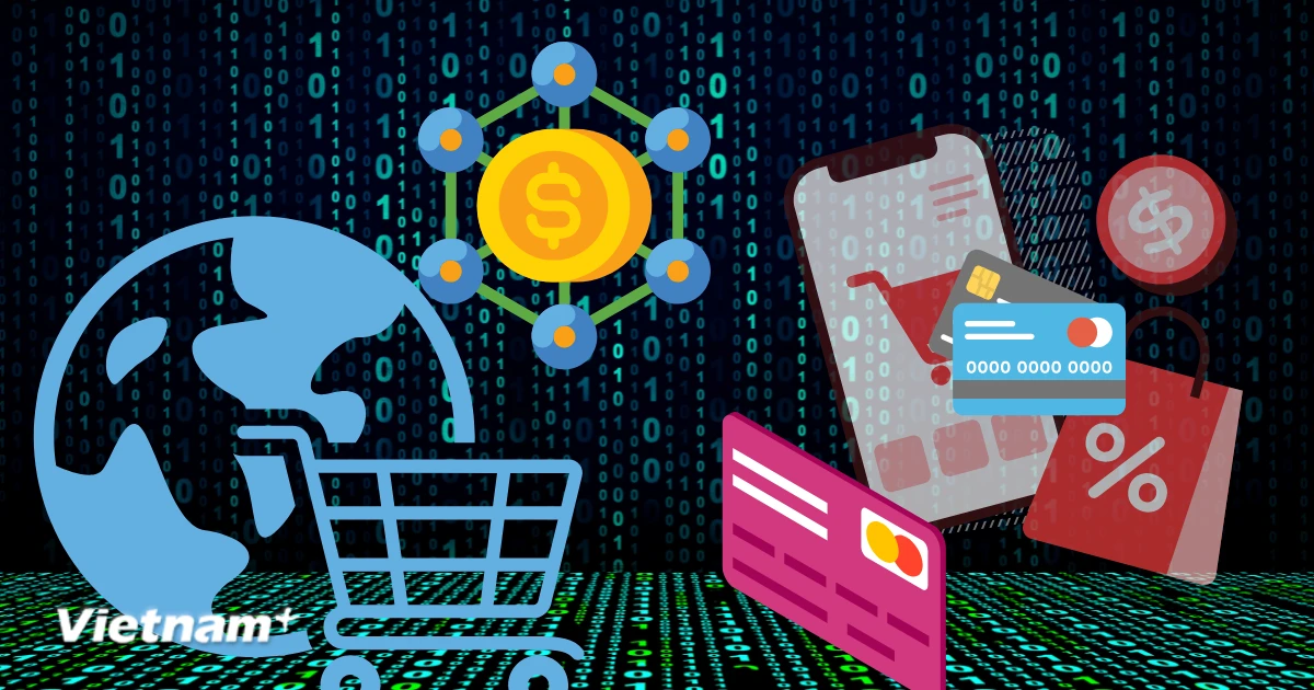 Coinbase запускает новую платежную платформу, которая позволит использовать стейблкоины в электронной коммерции
