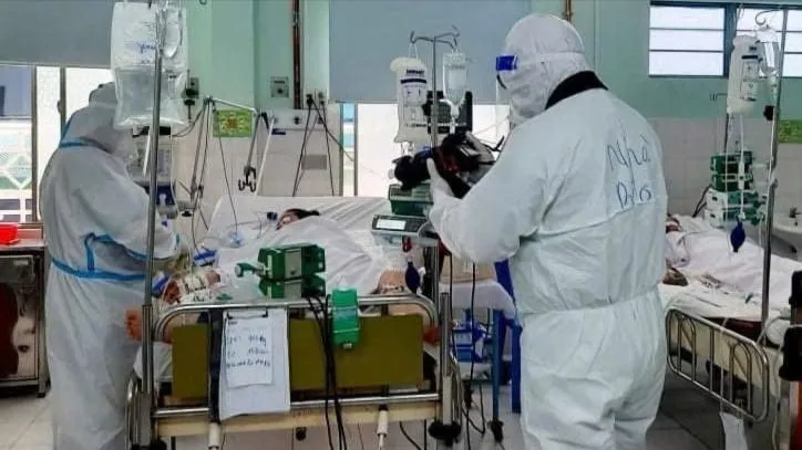 Báo chí TPHCM đồng hành cùng kỷ nguyên phát triển mới của đất nước