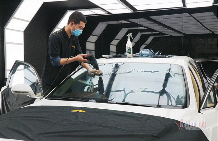 heat insulation film 725.jpeg