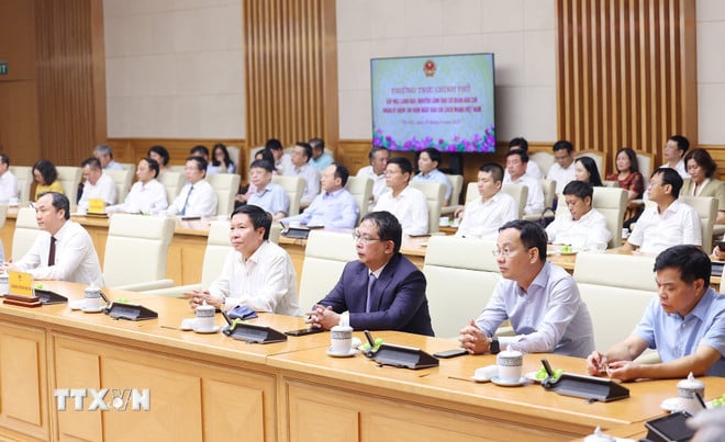 ttxvn-thu-tuong-pham-minh-chinh-bao-chi-4.jpg