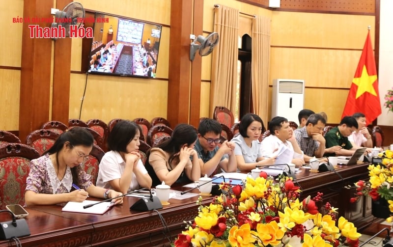 បន្តអនុវត្តដំណោះស្រាយប្រកបដោយប្រសិទ្ធភាពក្នុងការប្រយុទ្ធប្រឆាំងនឹងការនេសាទ IUU