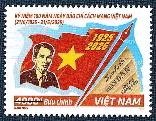 bo-tem-100-nam-ngay-bao-chi-cach-mang-viet-nam.jpg