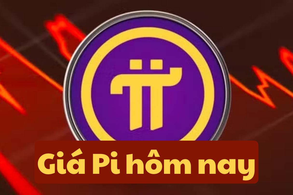 Pi Network の今日の価格 (2025 年 6 月 19 日): 2025 年第 2 四半期にはどれだけ下がるでしょうか?