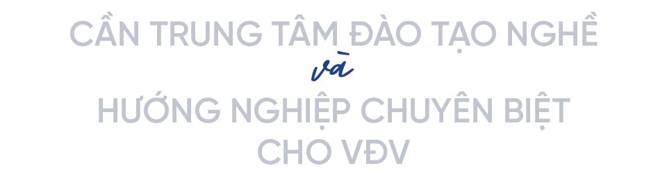  - Ảnh 4.