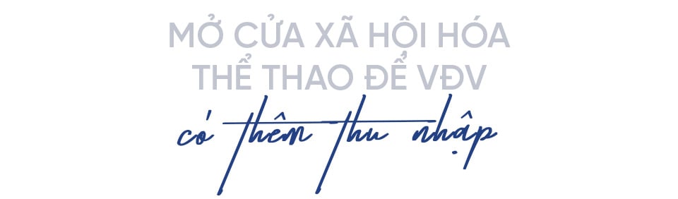  - Ảnh 6.