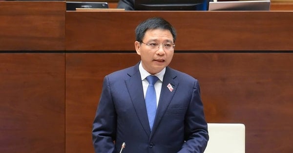 Doanh nghiệp nhà nước phải tăng trưởng trên 8% để đóng góp vào GDP cả nước
