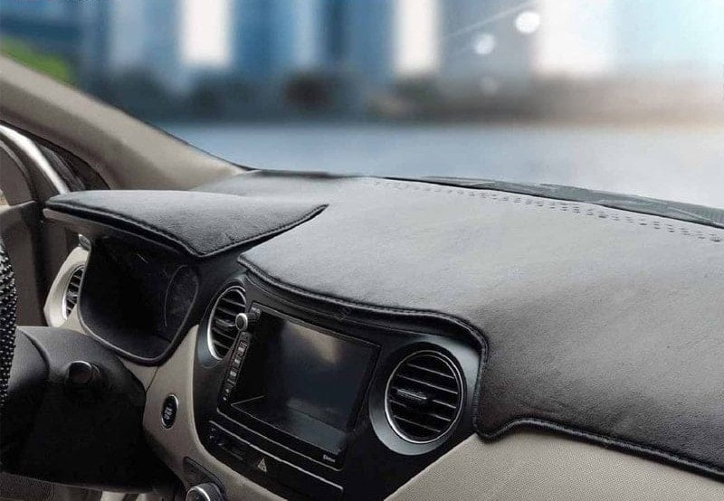 heat insulation for dashboard.jpeg