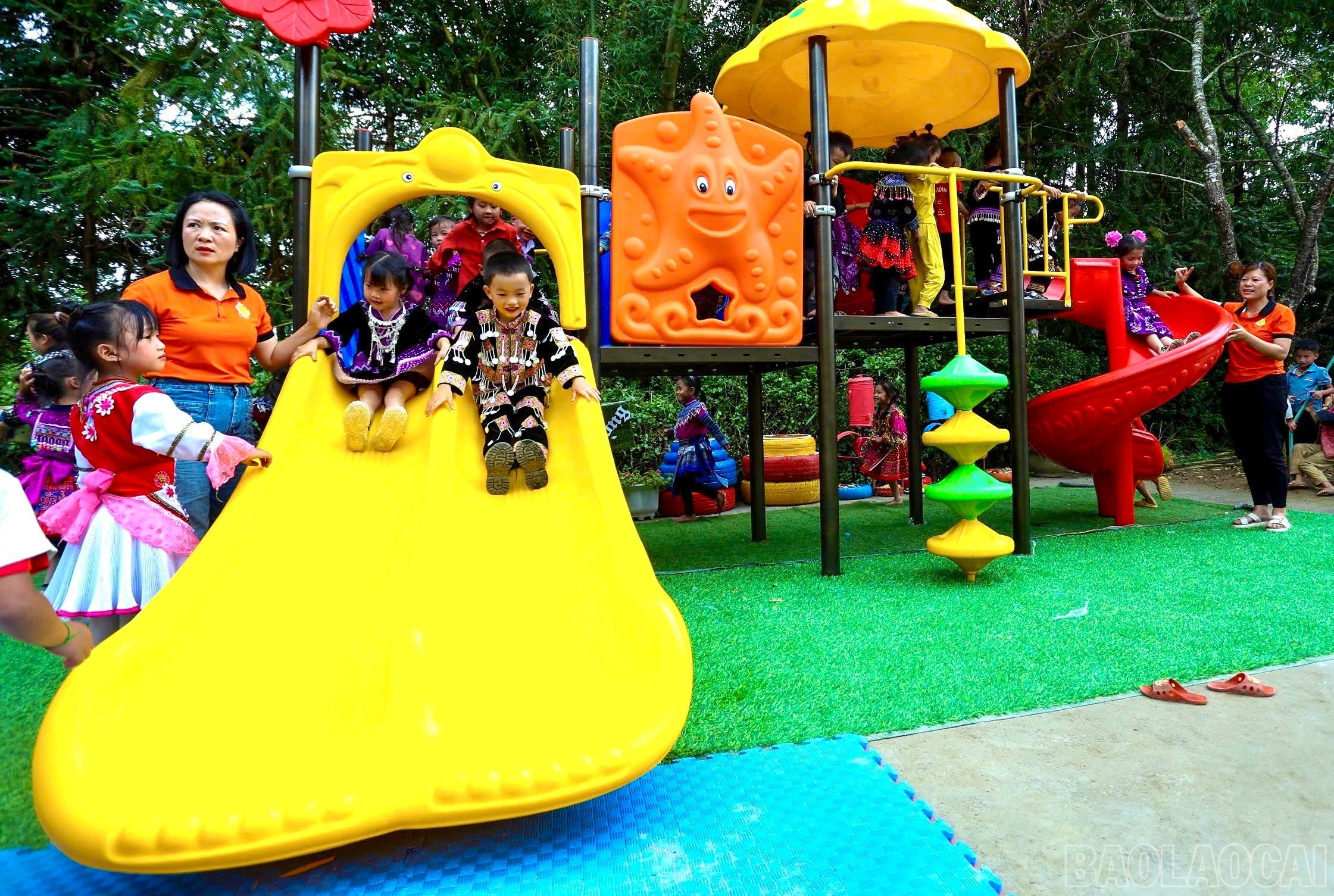 baolaocai-br_z6720297037497-8c32b3966c0e5acd496ac643d034b0e2.jpg