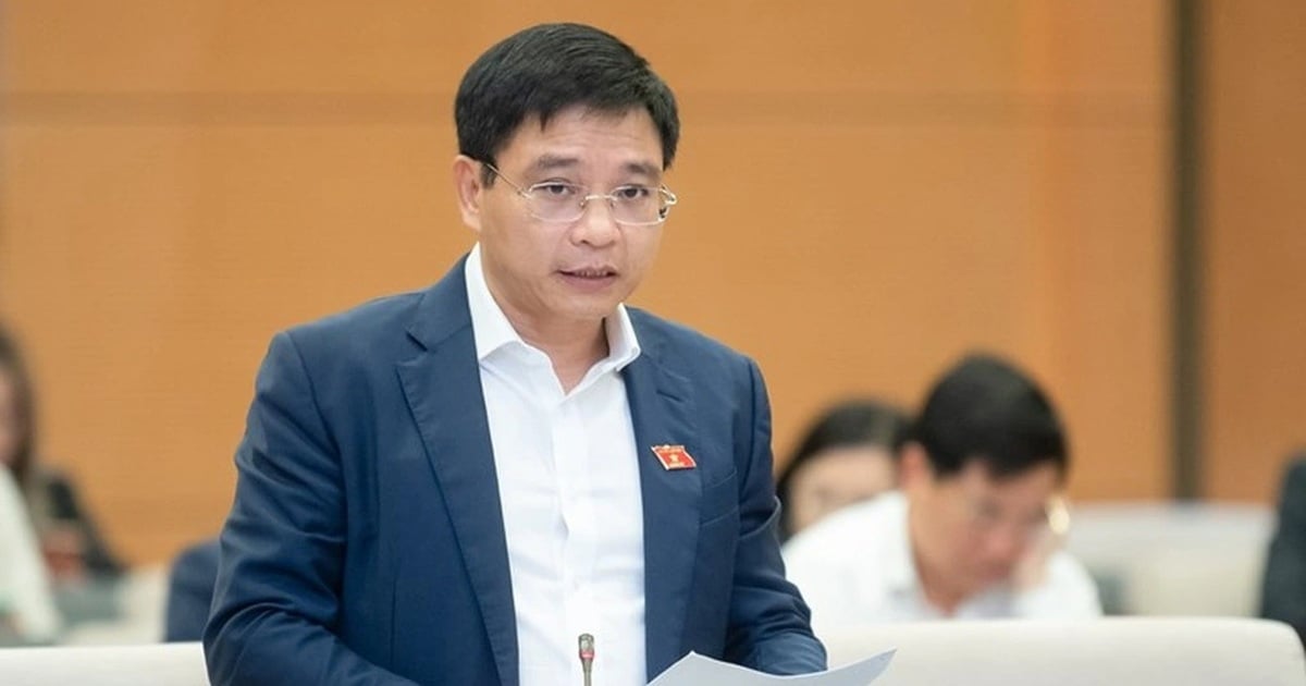 ប្រតិភូ​លើក​បញ្ហា​«​មាន​លុយ​តែ​មិន​អាច​ចាយ​» រដ្ឋមន្ត្រី​ក្រសួង​ហិរញ្ញវត្ថុ​ឆ្លើយតប​
