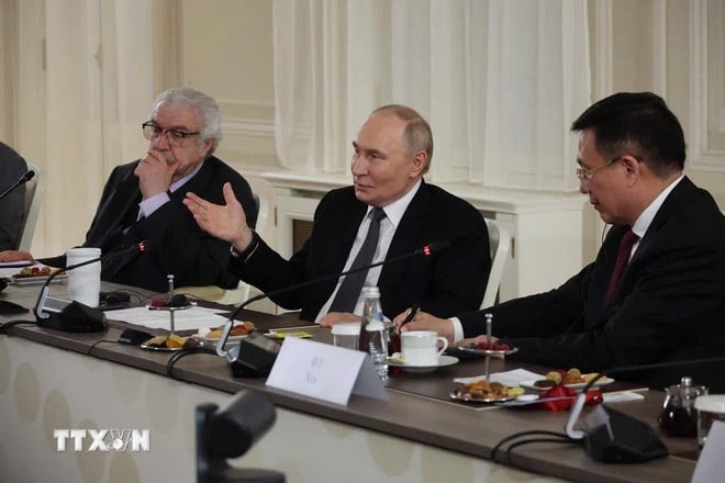 ttxvn-1906-tong-thong-nga-putin.jpg