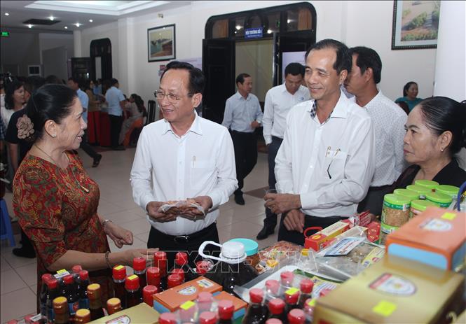 ចំណងជើងរូបថត