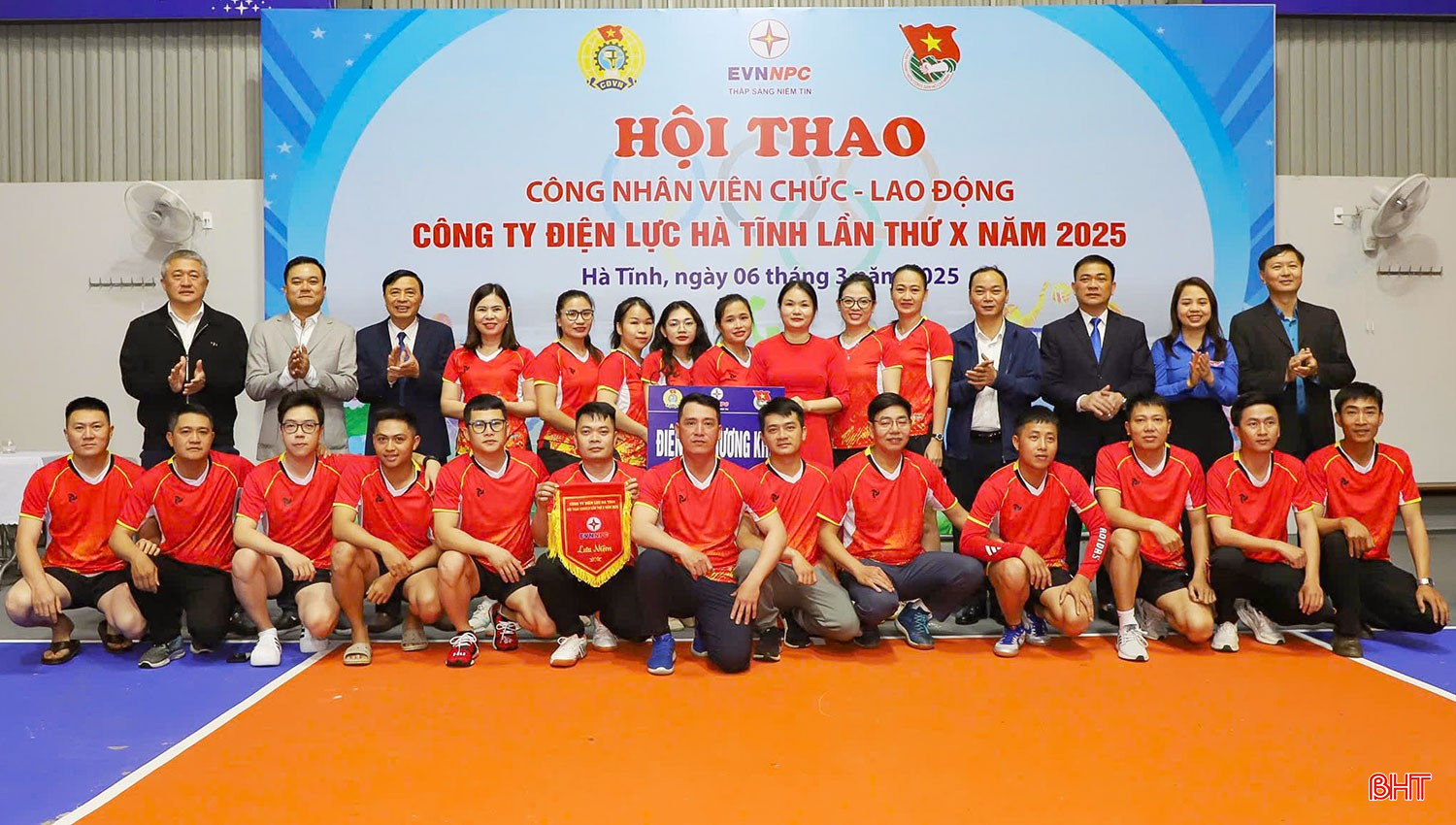 bqbht_br_anh-9.jpg
