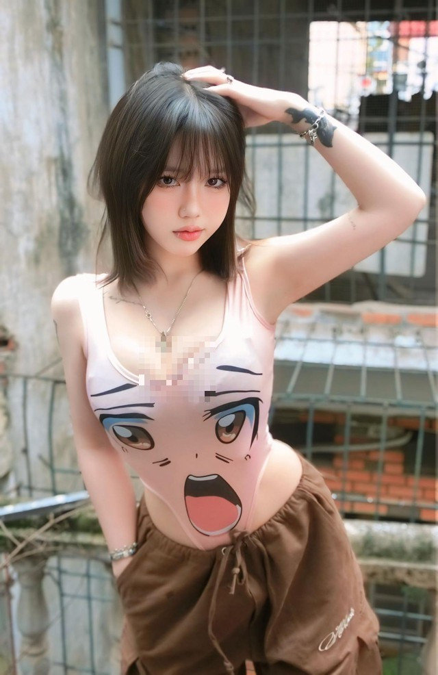 ホット5.png