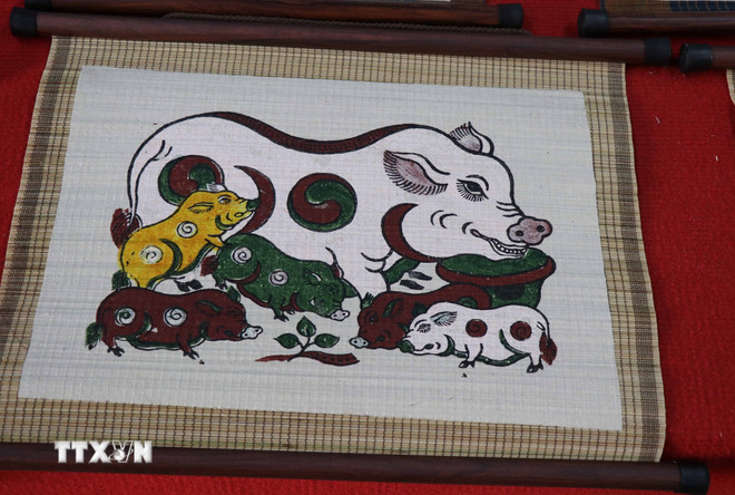 ttxvn-tranh-dong-ho-lon.jpg