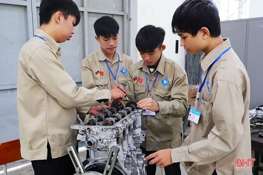 bqbht_br_anh-6-b.jpg