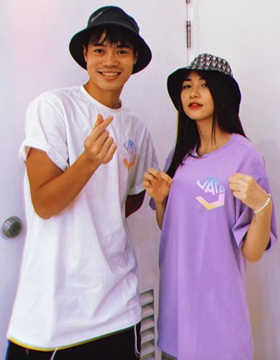 Hoa Minzy et Van Toan se connaissent depuis plus de 10 ans.