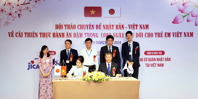 VNVC ra mắt chuỗi gian hàng chăm sóc sức khỏe chất lượng cao       - Ảnh 3.