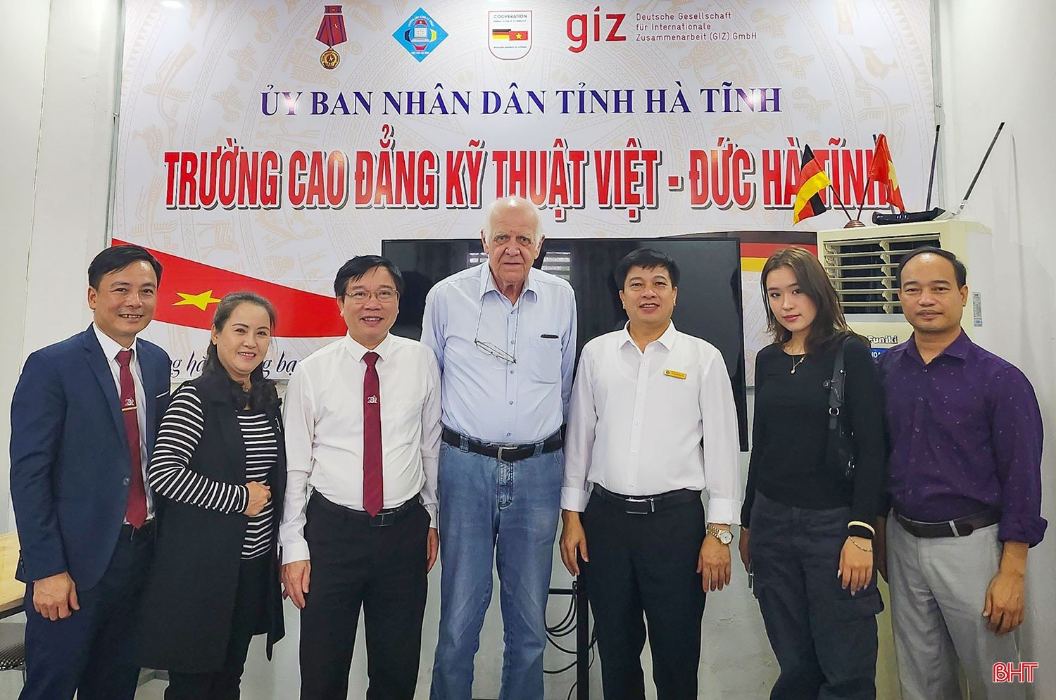 bqbht_br_anh-7.jpg