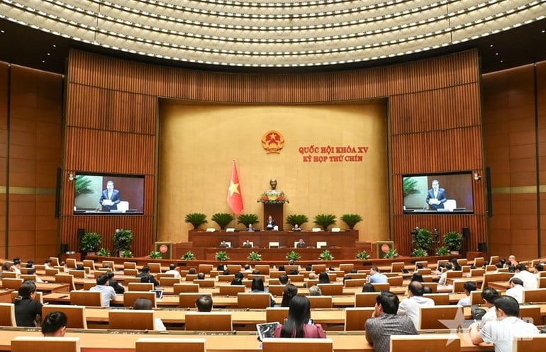 71.jpg