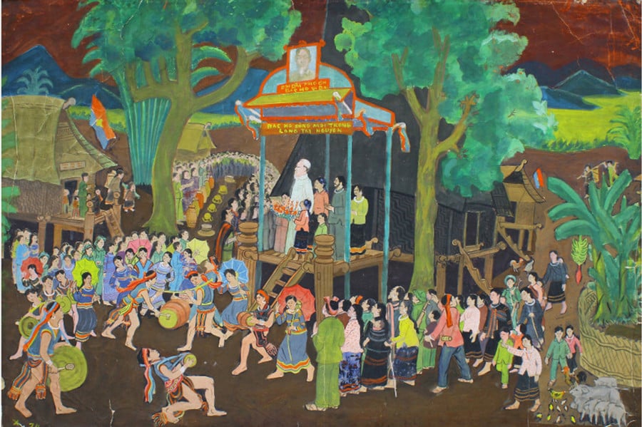 tac-pham-bac-ho-voi-tay-nguyen.jpg