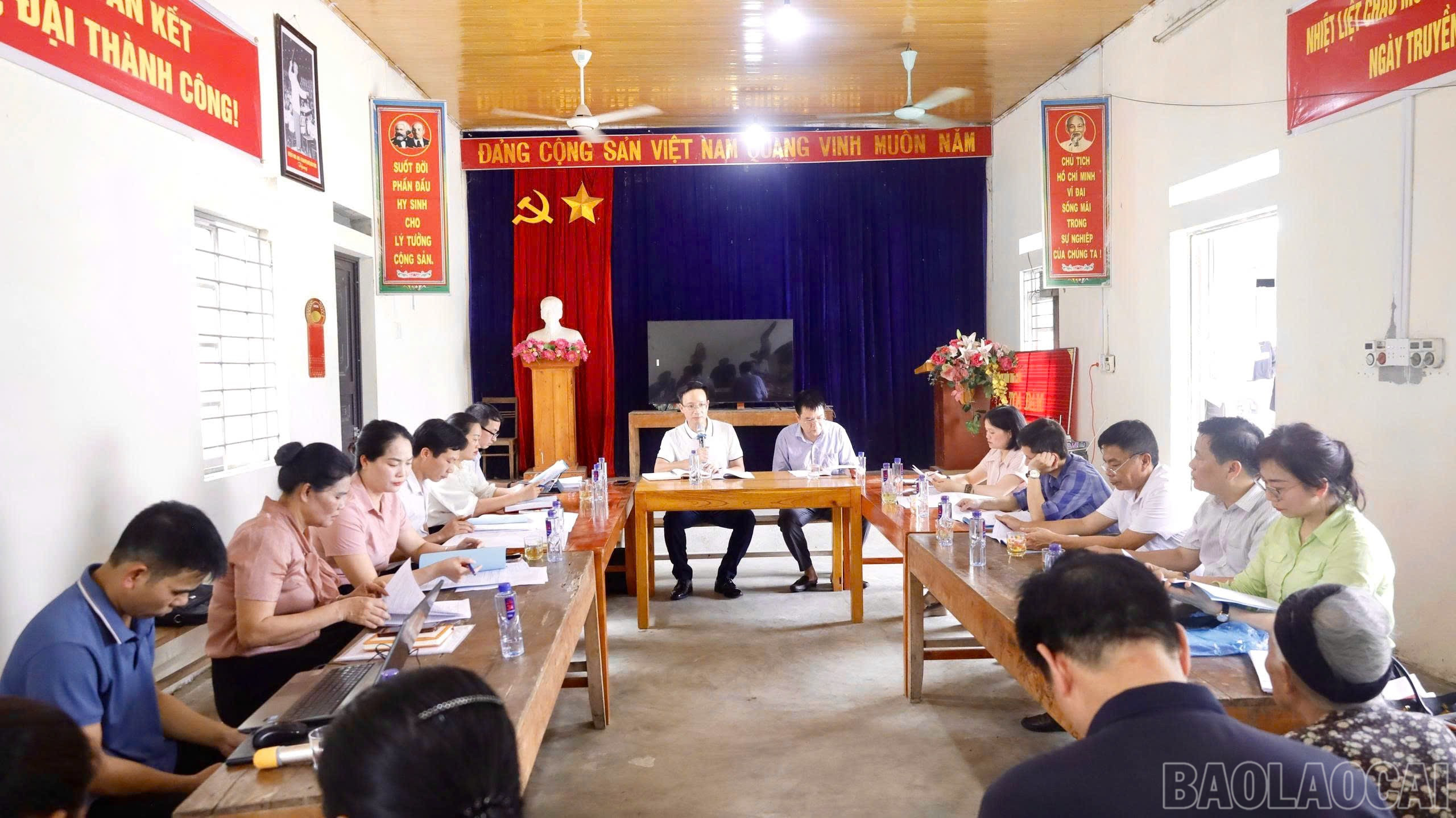 baolaocai-br_z6664857406777-3b19e297d9a03e786817a59df1ba4451.jpg