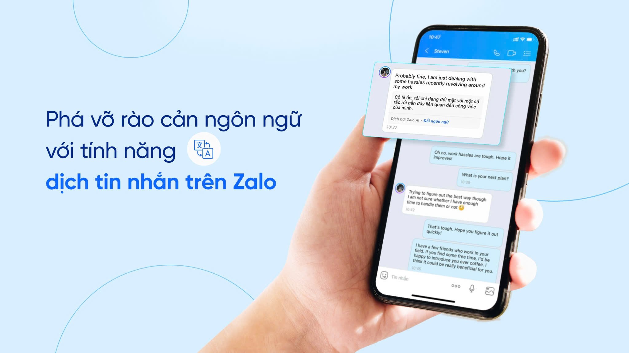 Zalo anh 3