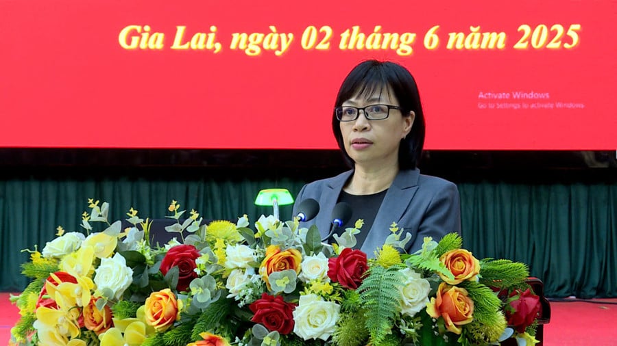 pho-chu-tich-ubnd-tinh-nguyen-thi-thanh-lich-phat-bieu-tai-hoi-nghi.jpg