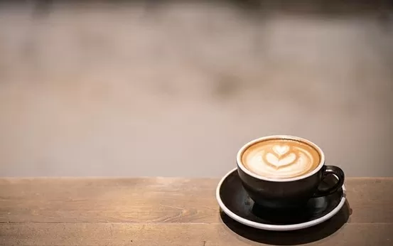 ผลการลดไขมันในช่องท้องของกาแฟหากดื่มอย่างถูกวิธีและเหมาะสม