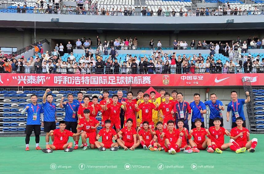 2-tuyen-u16vn2.jpeg