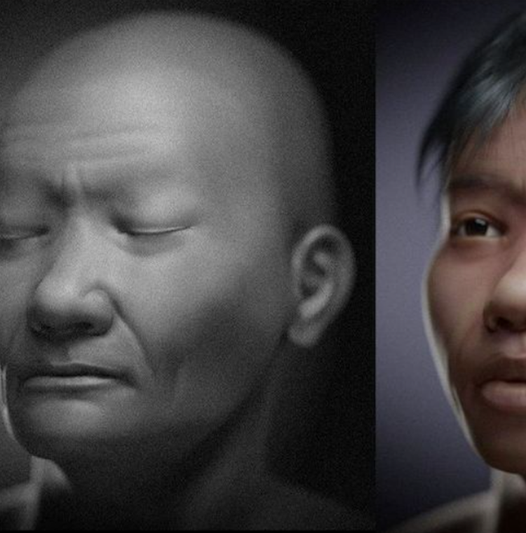 10.png
