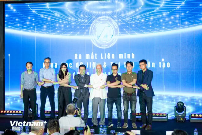 vnp-vn-economy-6.jpg