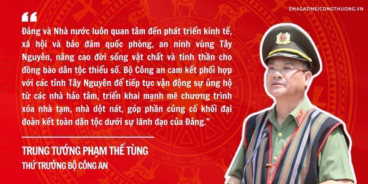 Bài 3: Vững mái ấm, sáng tương lai
