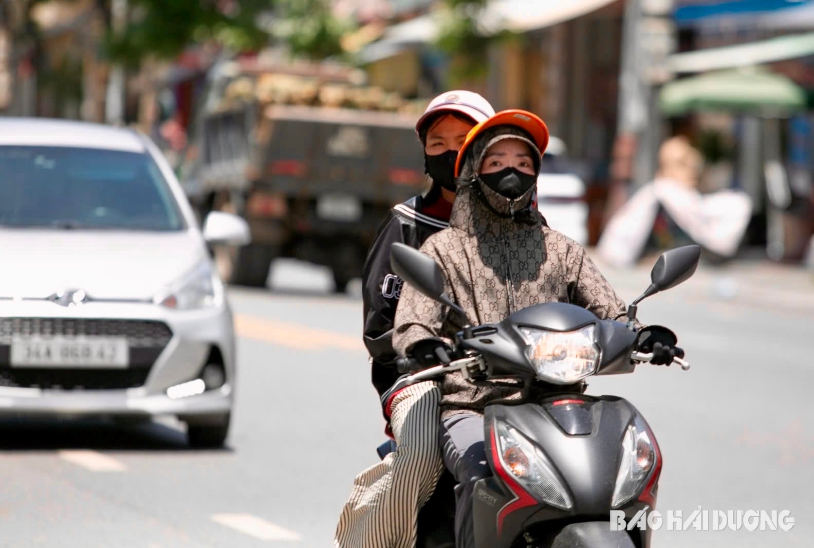 hai-duong-nang-nong.jpg