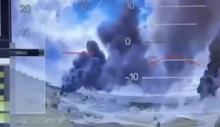 16ukraine.png