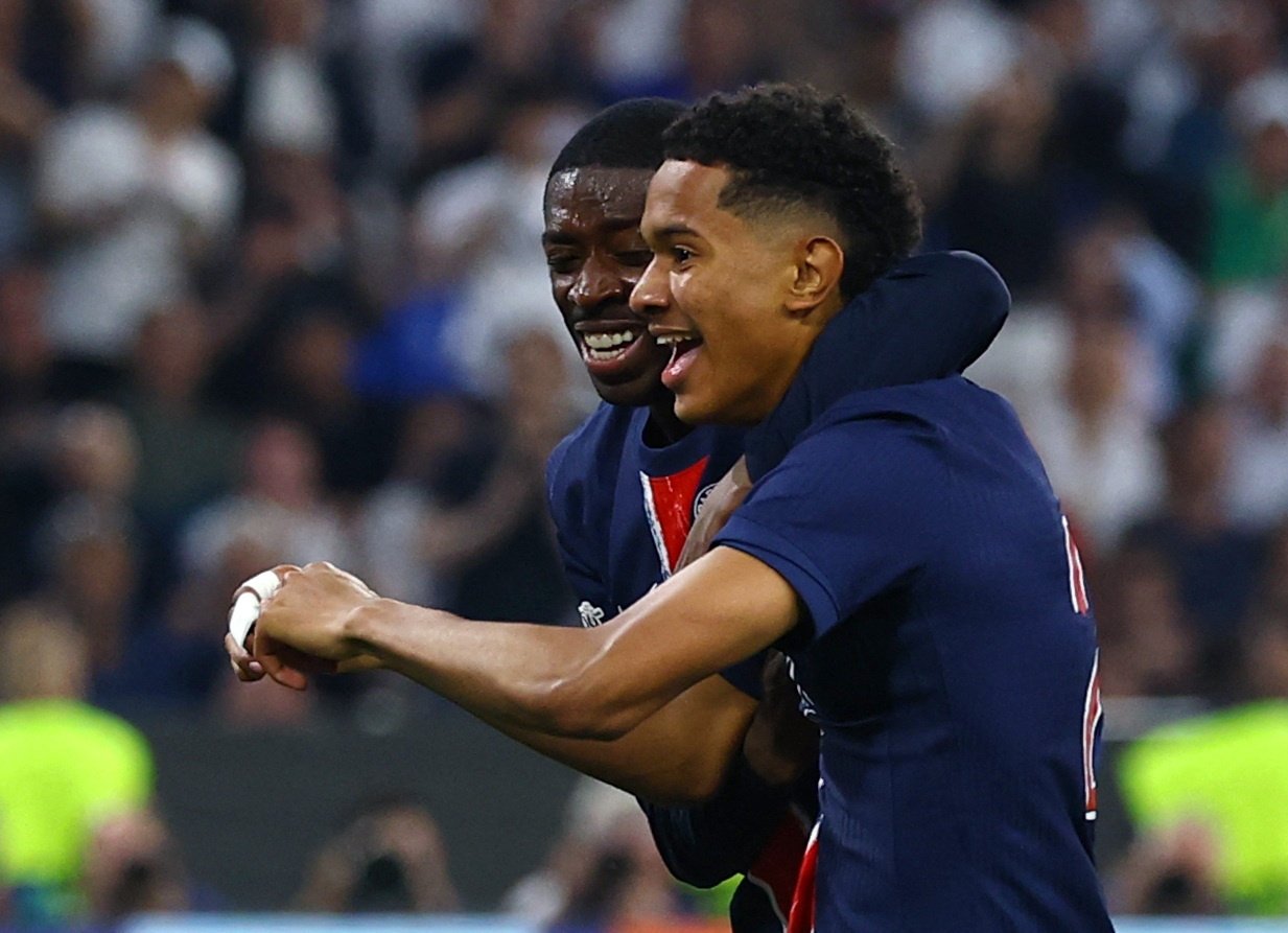 PSG anh 2