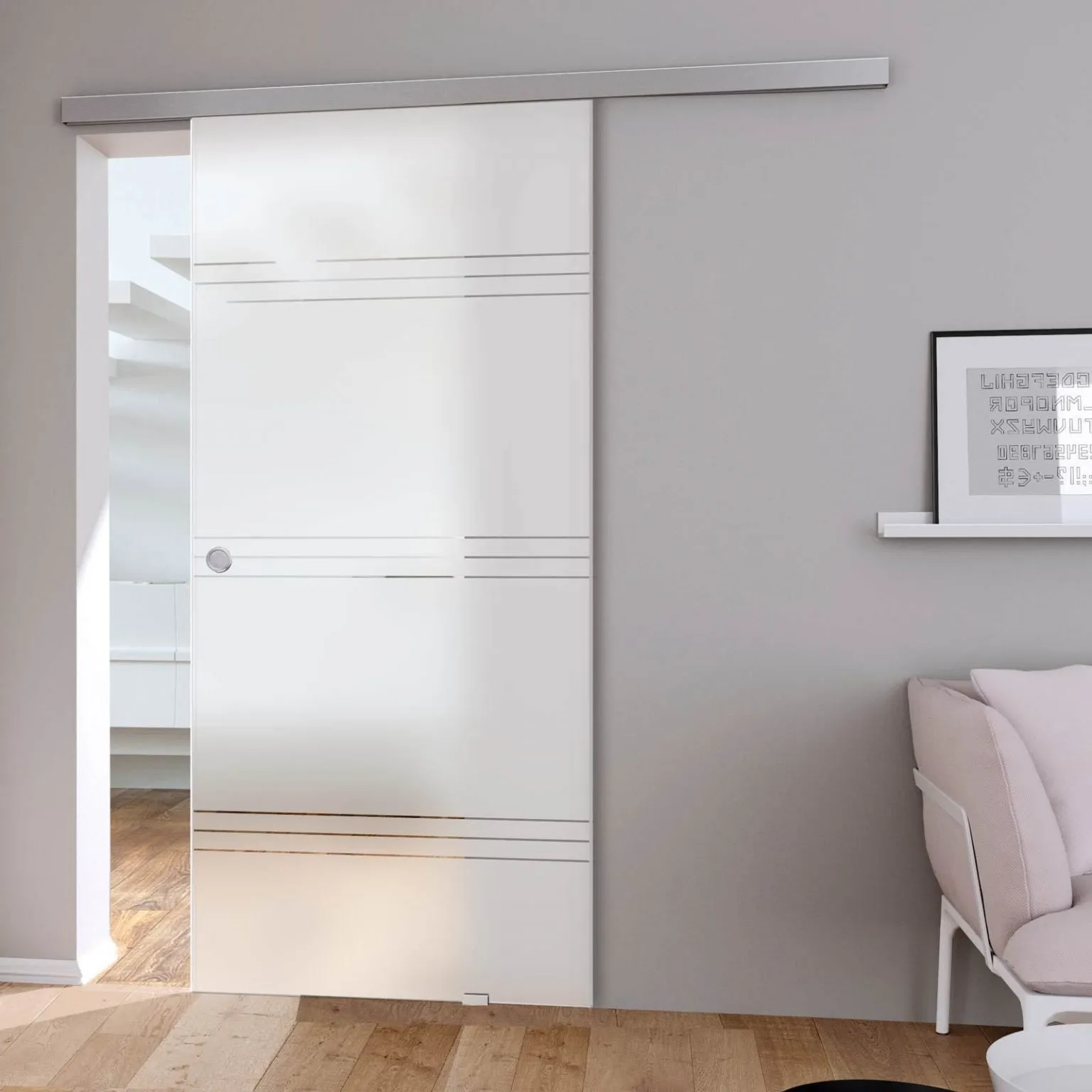 Tìm hiểu những mẫu cửa kính lùa được ưa chuộng nhất của Việt Phong