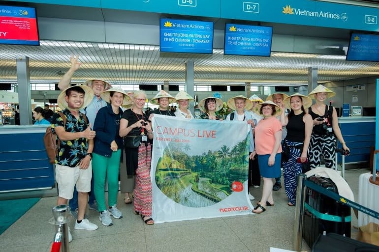 9-duong-bay-tphcm-bali-con-giu-vai-tro-chien-luoc-trong-mang-bay-quoc-te-cua-vietnam-airlines.jpg