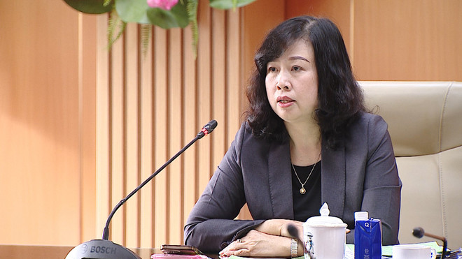 ts-ct-48007-prevention-of-commercial-fraud-of-fake-goods-without-a-security-nobarmpg00-01-20-08still005.jpg