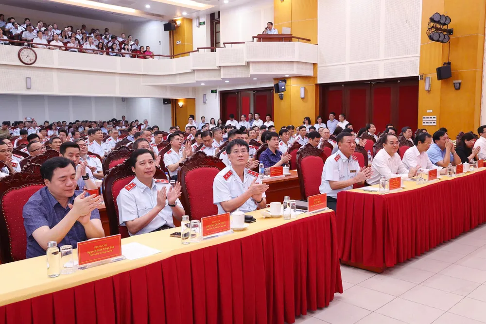 6bfc4f21-85bc-4f2a-90b2-57c02ecc.jpg