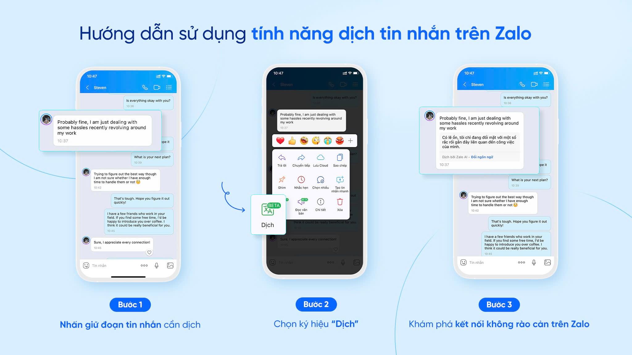 Zalo anh 2