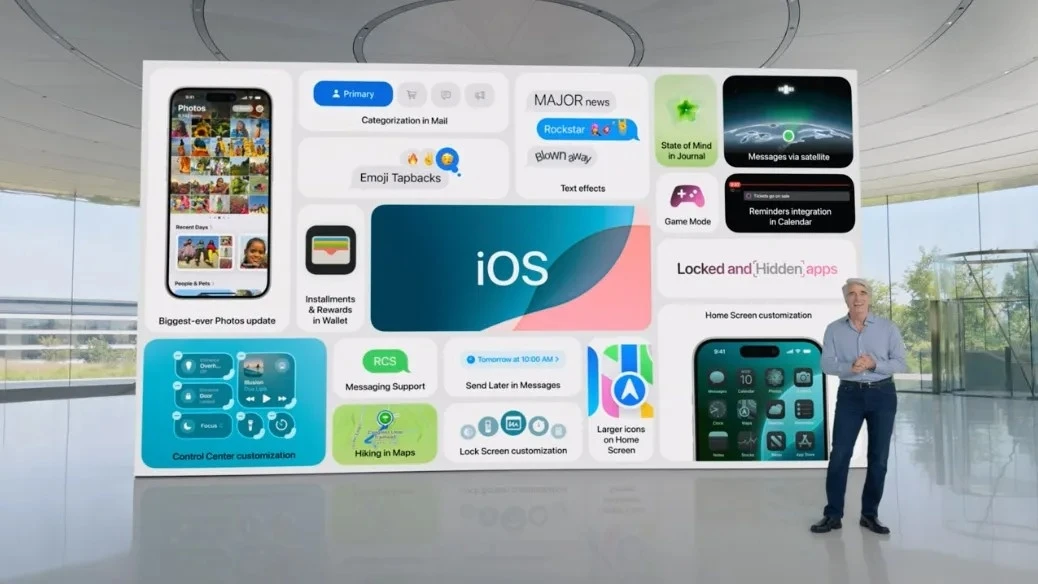 iPhone doi ten anh 1