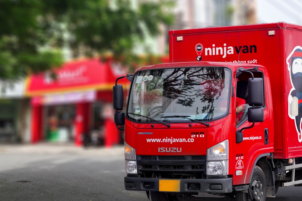 Tiếp hàng mới theo nhu cầu điểm bán: Bước ngoặt trong ngành bán lẻ - 2