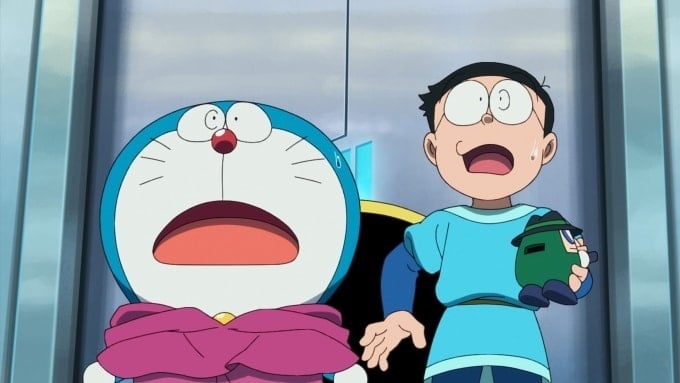 doraemon-danh-bai.jpg