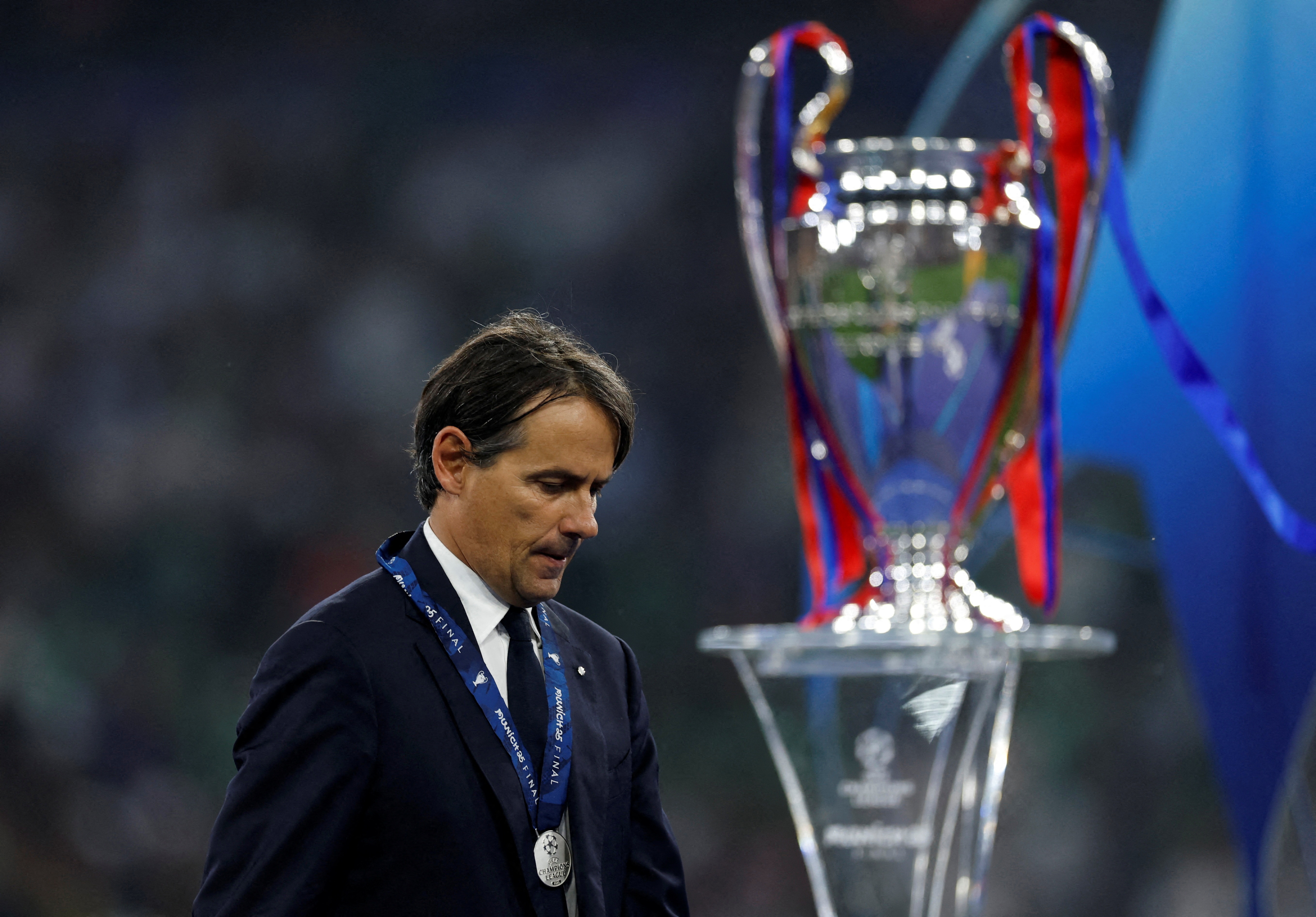 Inter Milan anh 1