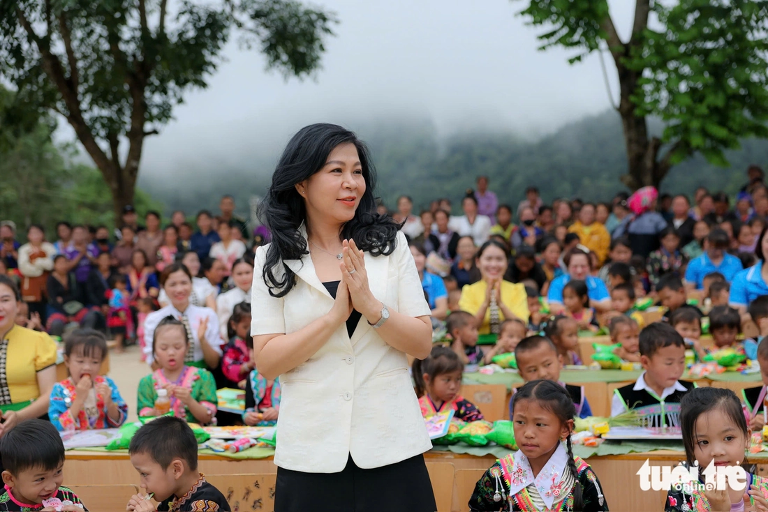 Ngô Phương Ly - Ảnh 12.